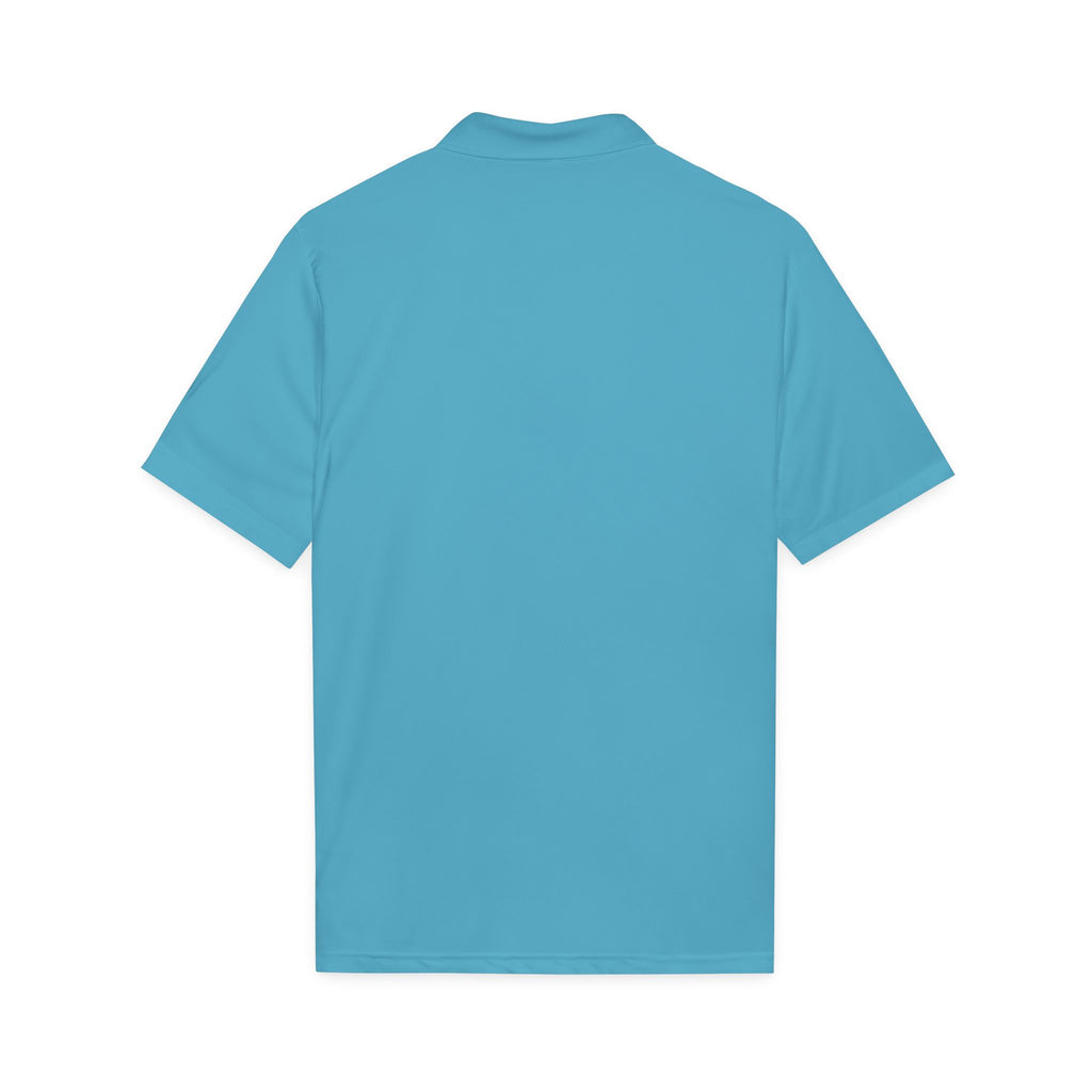 Sport-Tek® PosiCharge® Competitor™ Polo - GalWave