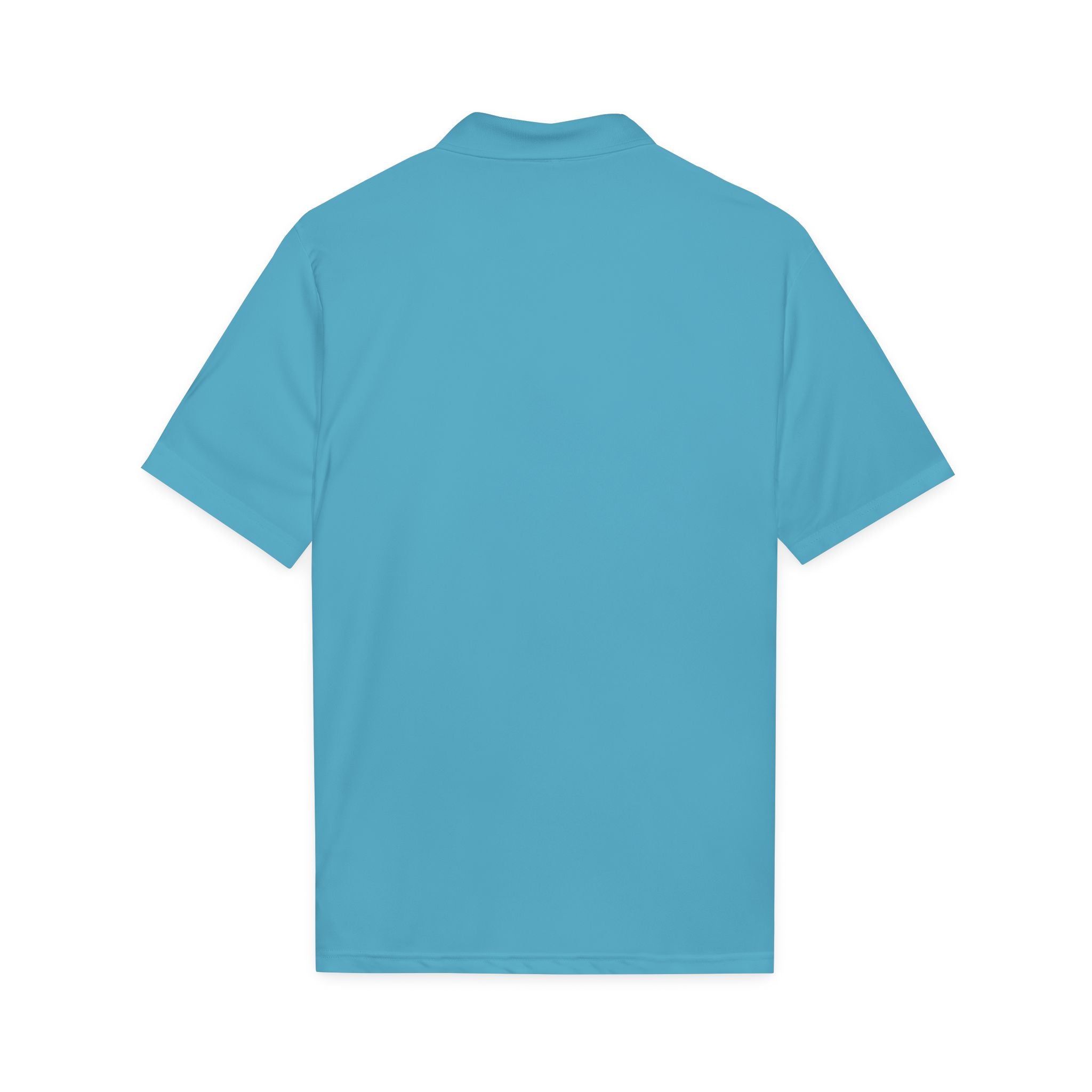 Sport-Tek® PosiCharge® Competitor™ Polo - GalWave
