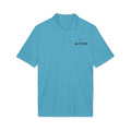 Sport-Tek® PosiCharge® Competitor™ Polo - GalWave