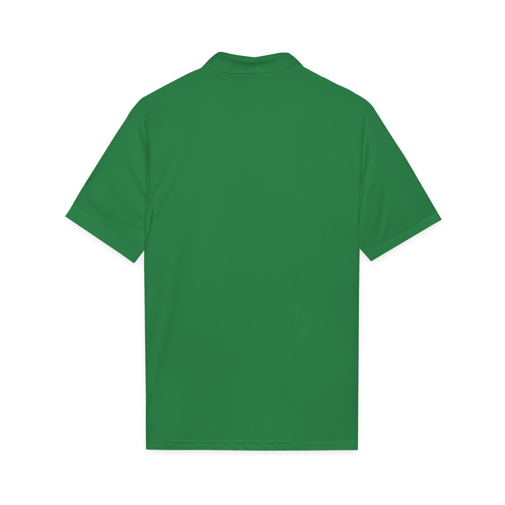 Sport-Tek® PosiCharge® Competitor™ Polo - GalWave