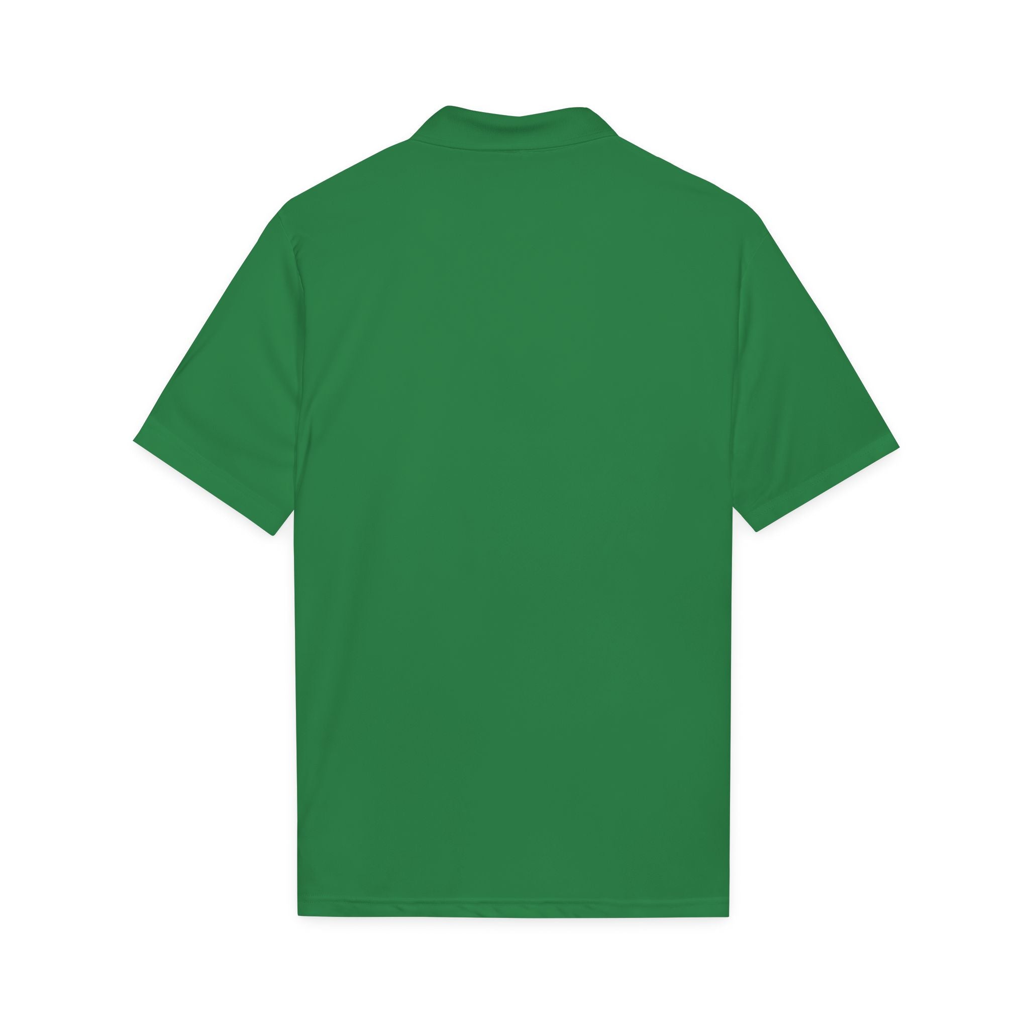Sport-Tek® PosiCharge® Competitor™ Polo - GalWave